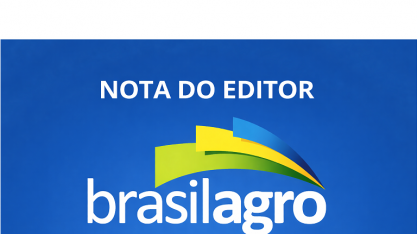 Mensagem de boas-vindas para novas colaboradoras