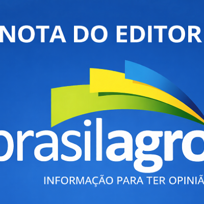 Mensagem de boas-vindas para novas colaboradoras