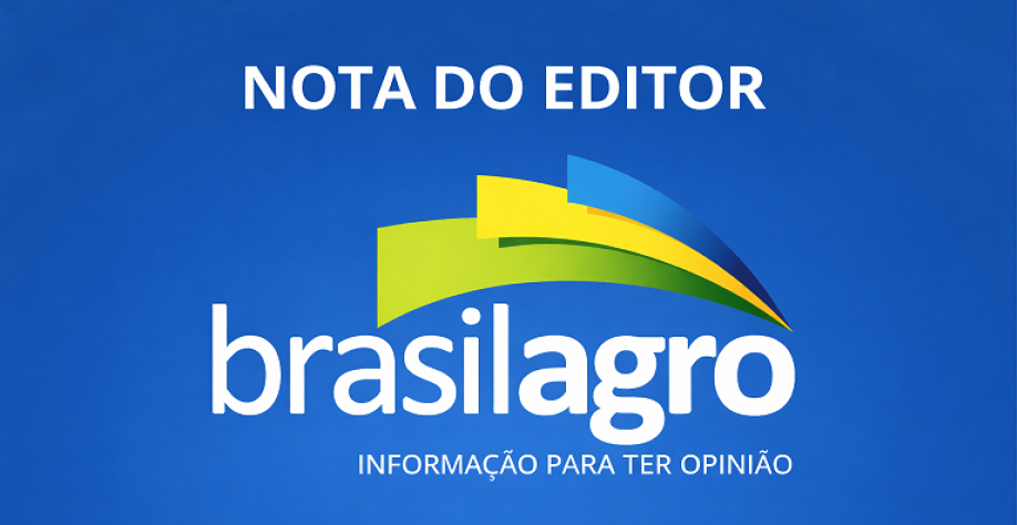 Mensagem de boas-vindas para novas colaboradoras