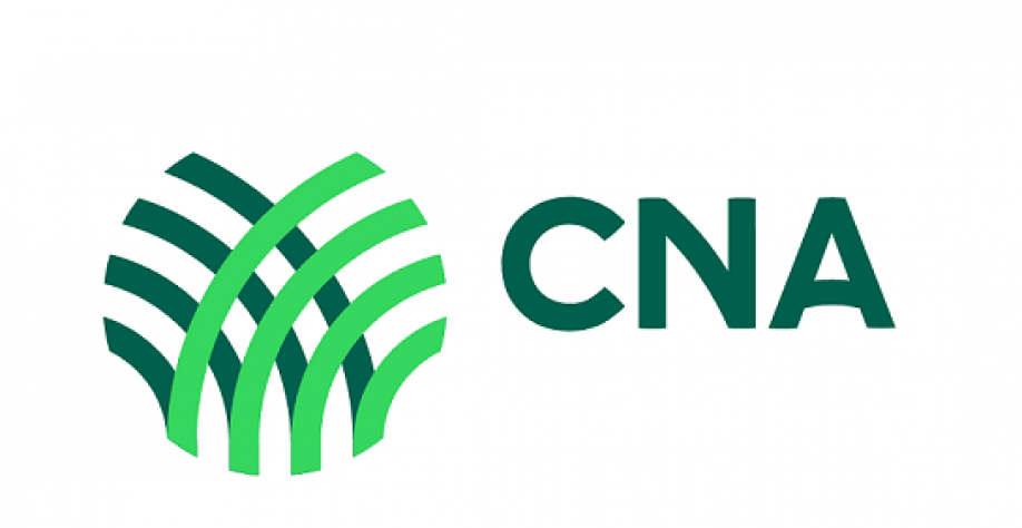 CNA pede ao STF suspensão de bloqueio de crédito rural a desmatadores