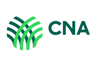 CNA pede ao STF suspensão de bloqueio de crédito rural a desmatadores