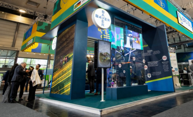 Bayer: Agro brasileiro entra no centro do debate sobre transição energética