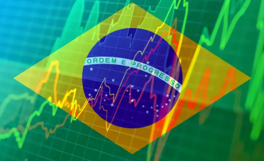 Pela 1ª vez: Exportações aos EUA são menos que 10% do que o Brasil exporta