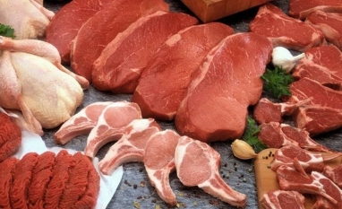Produção de carnes no Brasil pode se aproximar de recorde em 2026