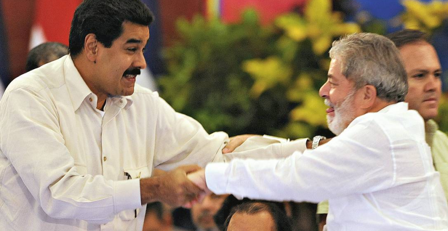 Plano da inegibilidade – Por Paula Sousa