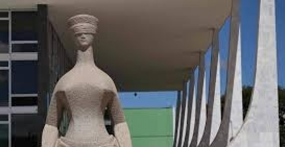 Em defesa da reforma de Fachin – Editorial Folha de S.Paulo
