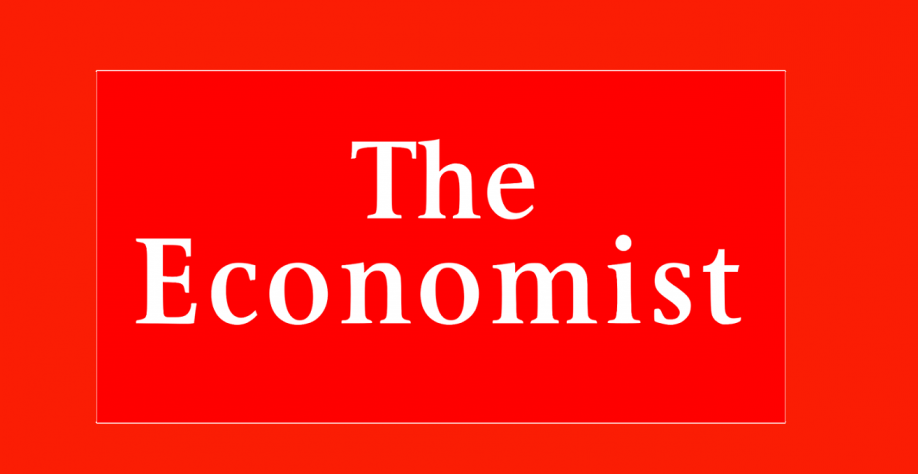 Guerra no Oriente Médio pode causar choque no preço de alimentos no mundo