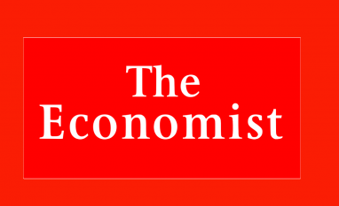 Guerra no Oriente Médio pode causar choque no preço de alimentos no mundo