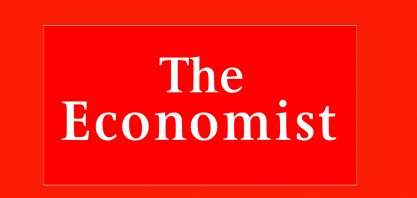 Guerra no Oriente Médio pode causar choque no preço de alimentos no mundo