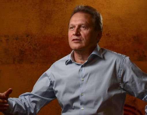 JBS vê queda do boi no 2º semestre com cota chinesa e confinamentos