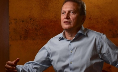 JBS vê queda do boi no 2º semestre com cota chinesa e confinamentos