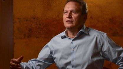 JBS vê queda do boi no 2º semestre com cota chinesa e confinamentos