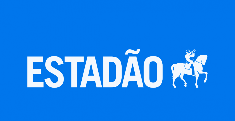 Lula 4 será Dilma ao quadrado – Editorial O Estado de S.Paulo