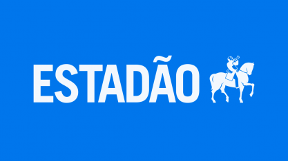 Lula 4 será Dilma ao quadrado – Editorial O Estado de S.Paulo
