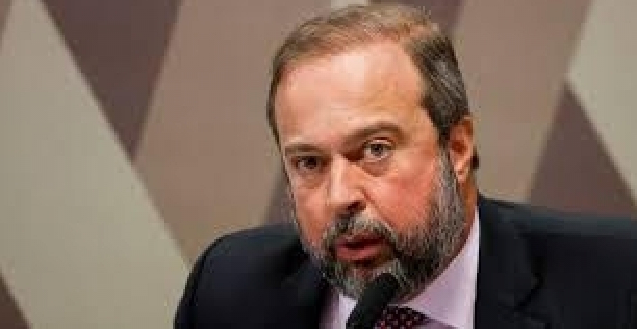 Governo vai subir etanol na gasolina para 32% ainda no primeiro semestre