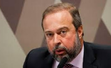 Governo vai subir etanol na gasolina para 32% ainda no primeiro semestre