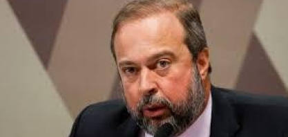 Governo vai subir etanol na gasolina para 32% ainda no primeiro semestre