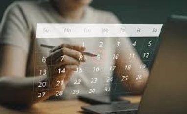 Comissão aprova relatório, e PEC da escala 6x1 avança na Câmara