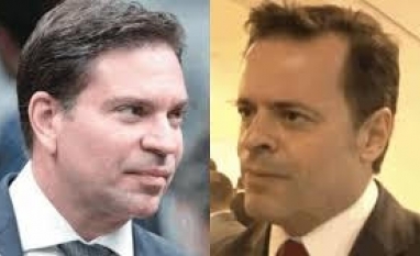 Trump manda delegado da PF que ajudou ICE a prender Ramagem deixar os EUA