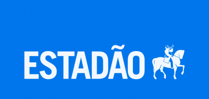 Lula puxa briga com Trump – Editorial O Estado de S.Paulo