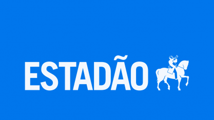 Lula puxa briga com Trump – Editorial O Estado de S.Paulo