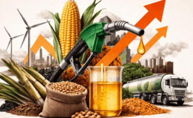 O Brasil testa seu poder global nos biocombustíveis – Por Pedro Côrtes