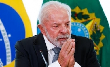 Ajuda aos endividados de hoje traz um desserviço para a economia de amanhã