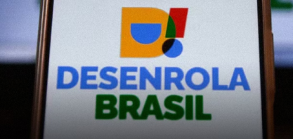 Desenrola 2.0 em ano eleitoral alivia, mas não resolve - Por Thais Herédia