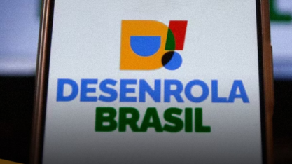 Desenrola 2.0 em ano eleitoral alivia, mas não resolve - Por Thais Herédia
