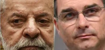 Notícias inquietantes para Lula no Datafolha – Editorial Folha de S.Paulo
