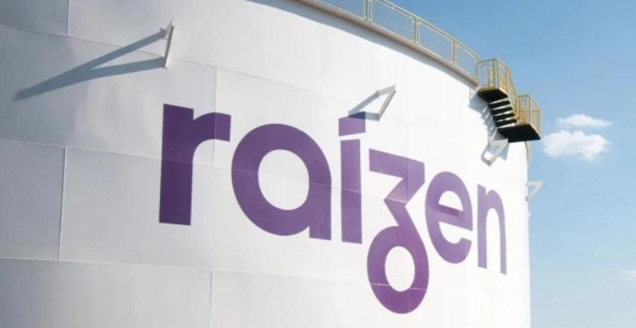 RJ: Nº de empresas bate recorde em 2025; agro responde por 30%, diz Serasa