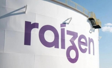 RJ: Nº de empresas bate recorde em 2025; agro responde por 30%, diz Serasa