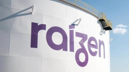 RJ: Nº de empresas bate recorde em 2025; agro responde por 30%, diz Serasa