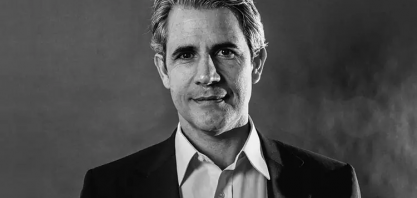 Suprema arbitrariedade – Por Luiz Felipe D’Ávila
