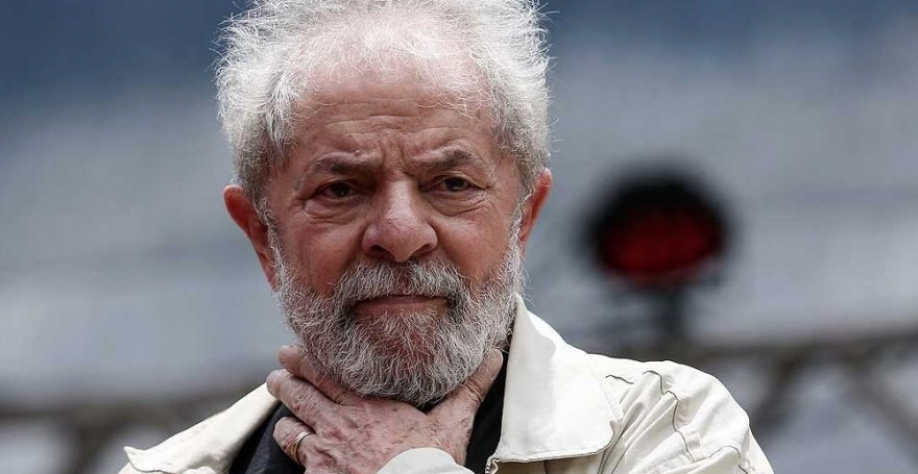 Fora da Agrishow, Lula dá terreno à oposição