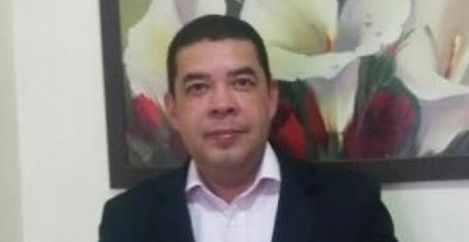 Confiança: o verdadeiro lastro do crédito - Por Aparecido Mostaço