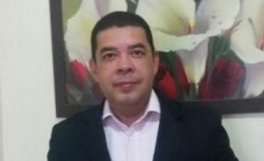 Confiança: o verdadeiro lastro do crédito - Por Aparecido Mostaço