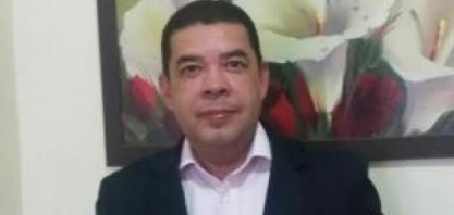 Confiança: o verdadeiro lastro do crédito - Por Aparecido Mostaço