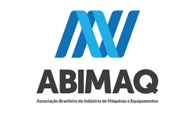Venda de máquinas agrícolas cai 16,4% no primeiro trimestre