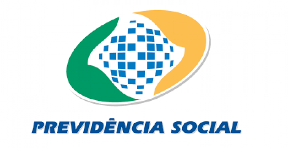 A fila do INSS assombra o Planalto – Por Elio Gaspari