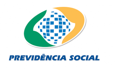 A fila do INSS assombra o Planalto – Por Elio Gaspari