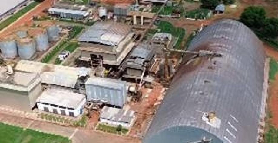 RJ: Justiça aprova pedido da Aliança Agrícola do Cerrado