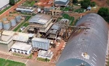 RJ: Justiça aprova pedido da Aliança Agrícola do Cerrado