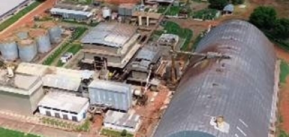 RJ: Justiça aprova pedido da Aliança Agrícola do Cerrado