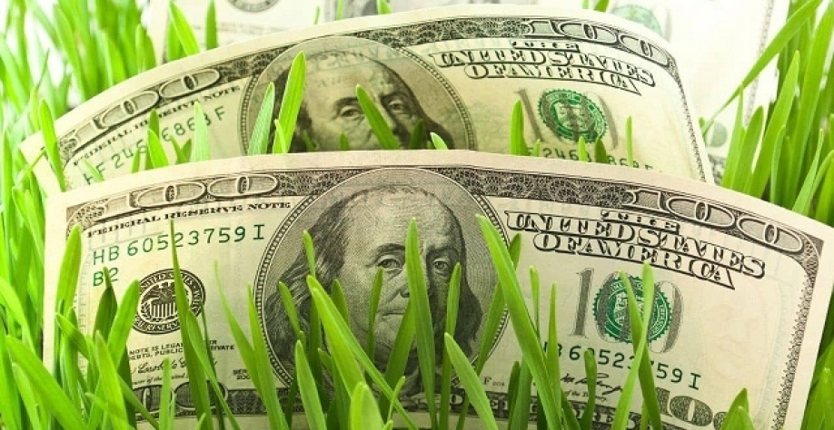 RJ no agro devem seguir, mas ‘vida curta’ já gera arrependimento