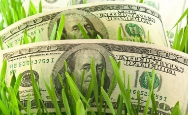 RJ no agro devem seguir, mas ‘vida curta’ já gera arrependimento