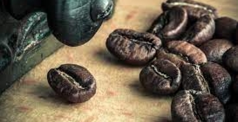 Superávit global de café será de 10 milhões de sacas em 2026