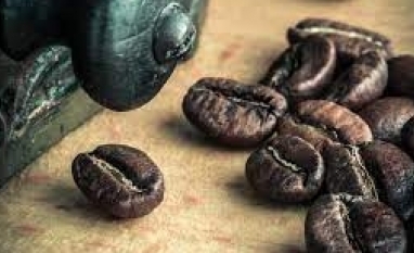 Superávit global de café será de 10 milhões de sacas em 2026