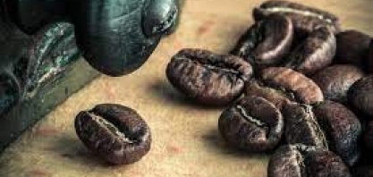 Superávit global de café será de 10 milhões de sacas em 2026