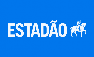 Lula perdeu os jovens – Editorial O Estado de S.Paulo
